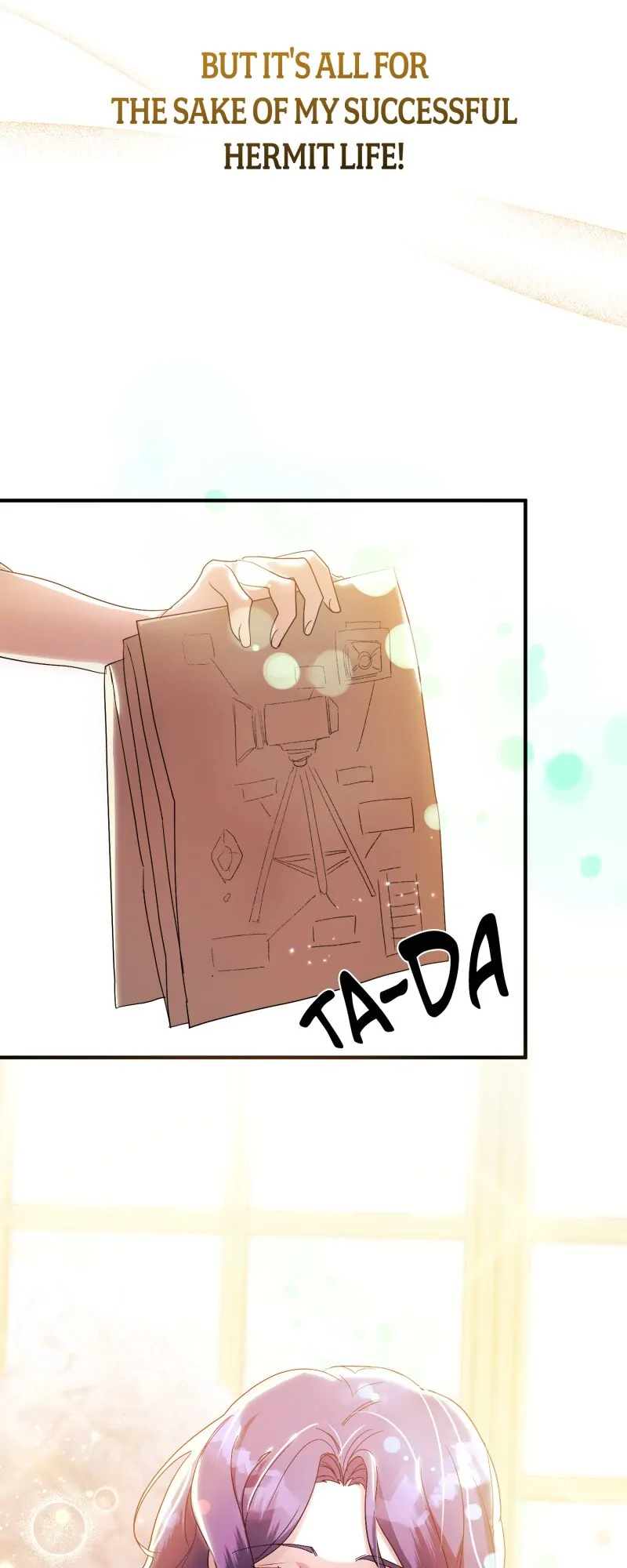 Chapter 2 - Image 62