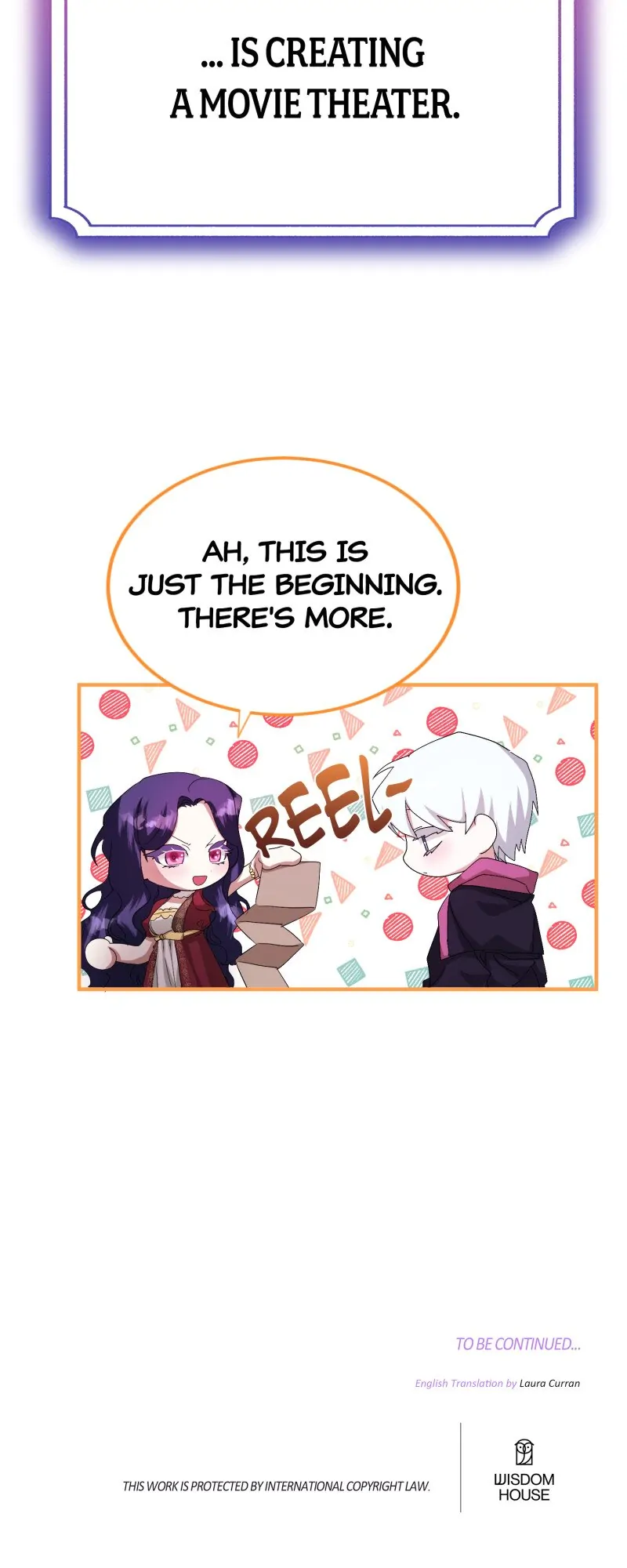 Chapter 2 - Image 65