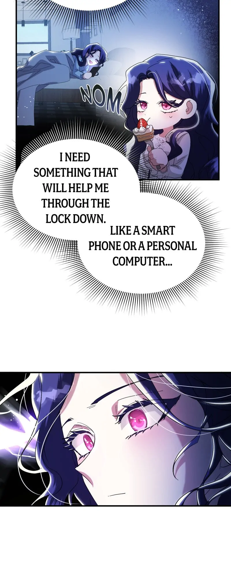 Chapter 2 - Image 7