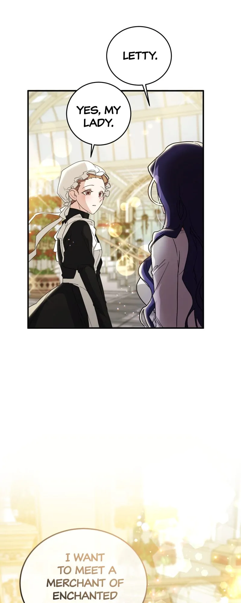 Chapter 2 - Image 8