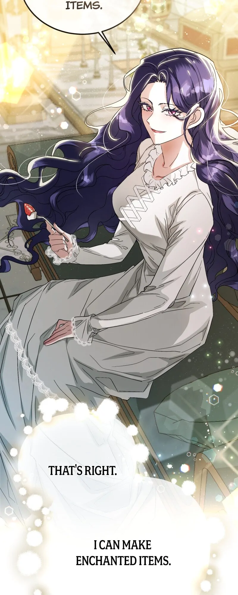 Chapter 2 - Image 9