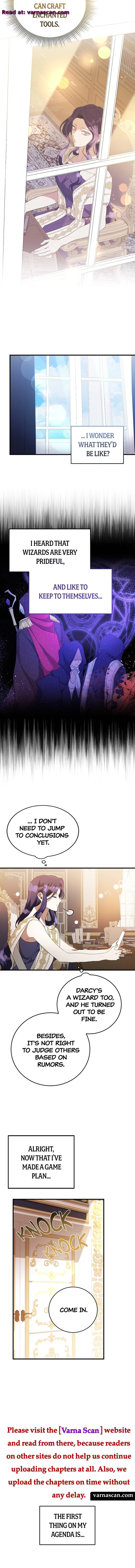 Chapter 20 - Image 12