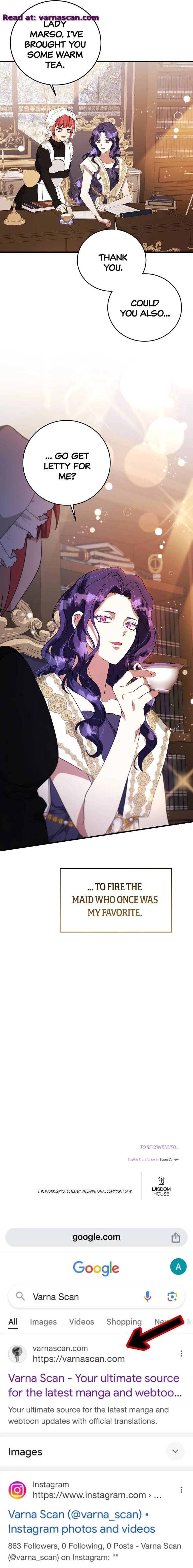 Chapter 20 - Image 13