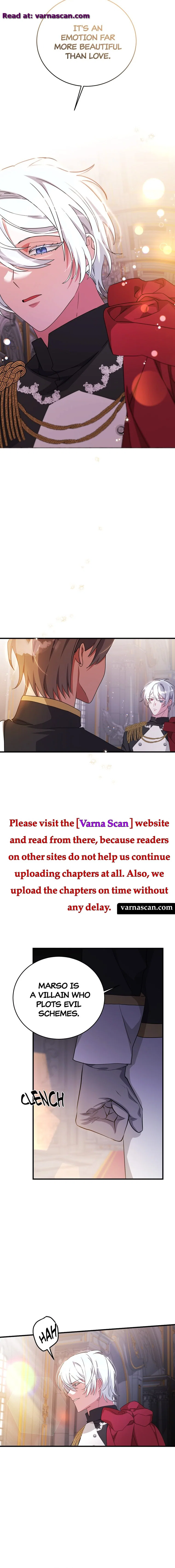 Chapter 20 - Image 2