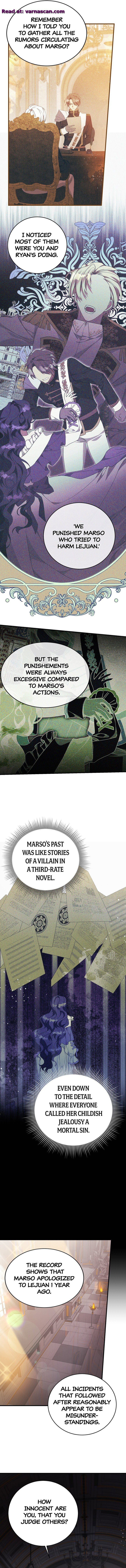 Chapter 20 - Image 3