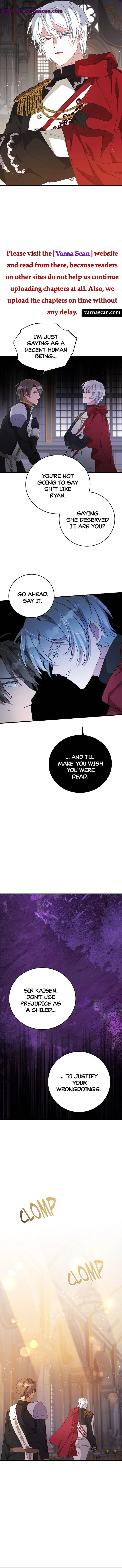 Chapter 20 - Image 4
