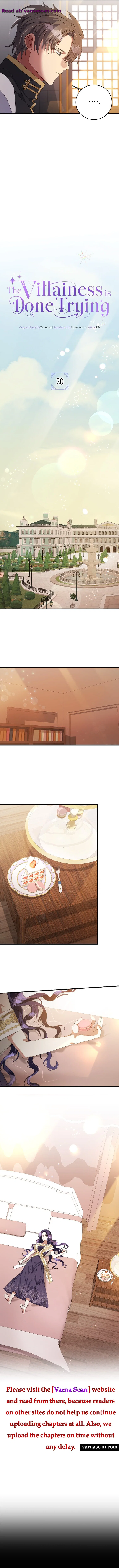 Chapter 20 - Image 5