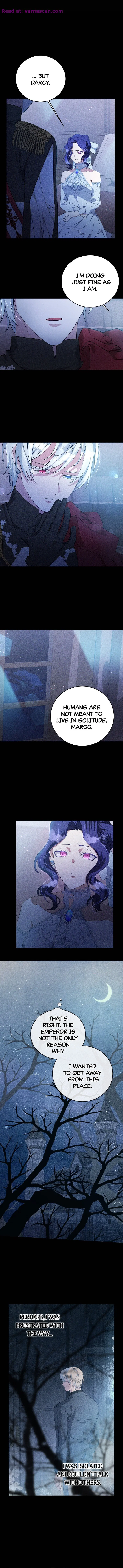 Chapter 20 - Image 6