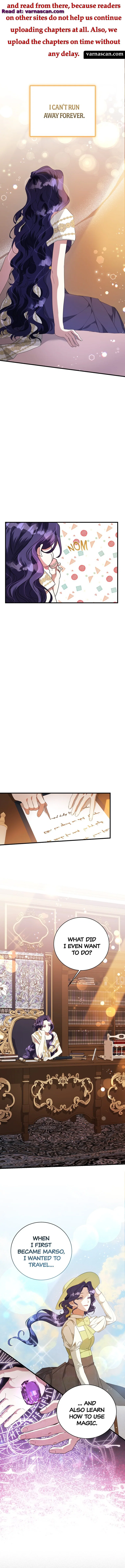 Chapter 20 - Image 8