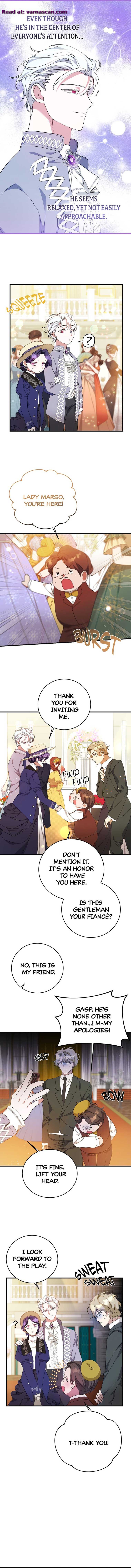 Chapter 21 - Image 10