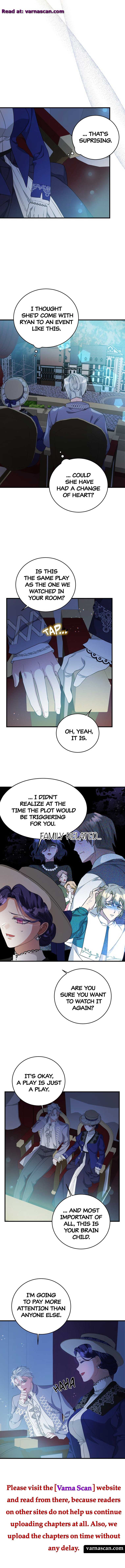Chapter 21 - Image 12