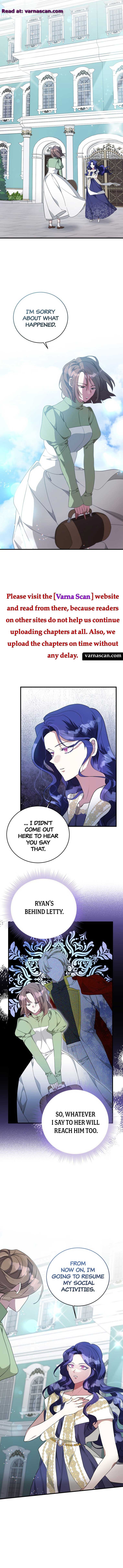 Chapter 21 - Image 2