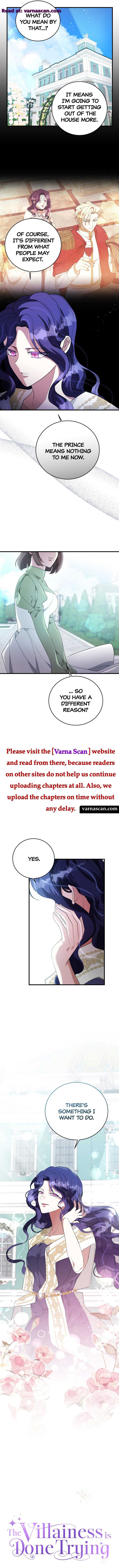 Chapter 21 - Image 3