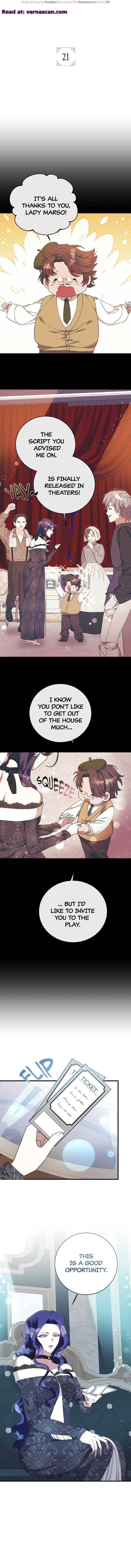 Chapter 21 - Image 4