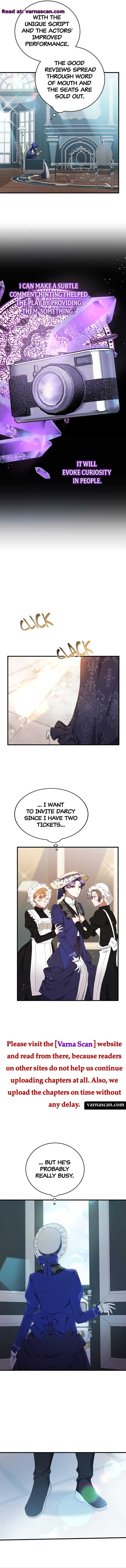 Chapter 21 - Image 5