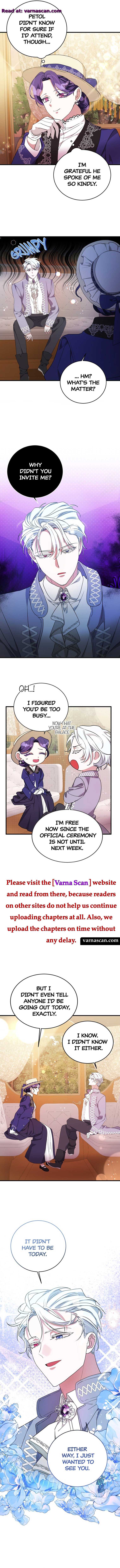 Chapter 21 - Image 7