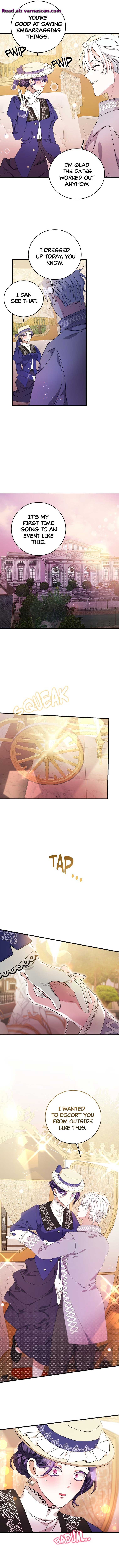 Chapter 21 - Image 8