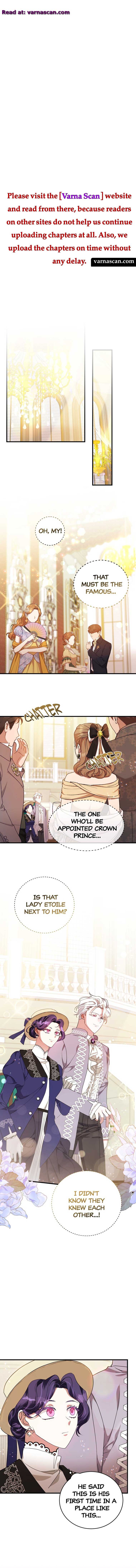 Chapter 21 - Image 9