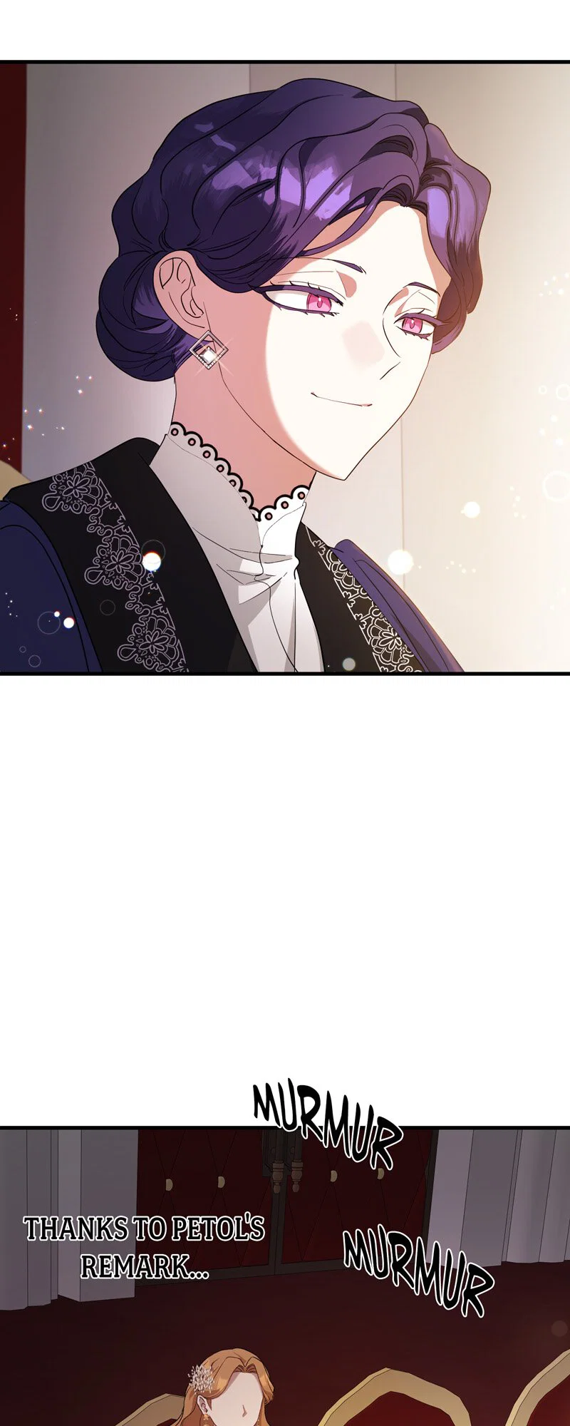 Chapter 22 - Image 10