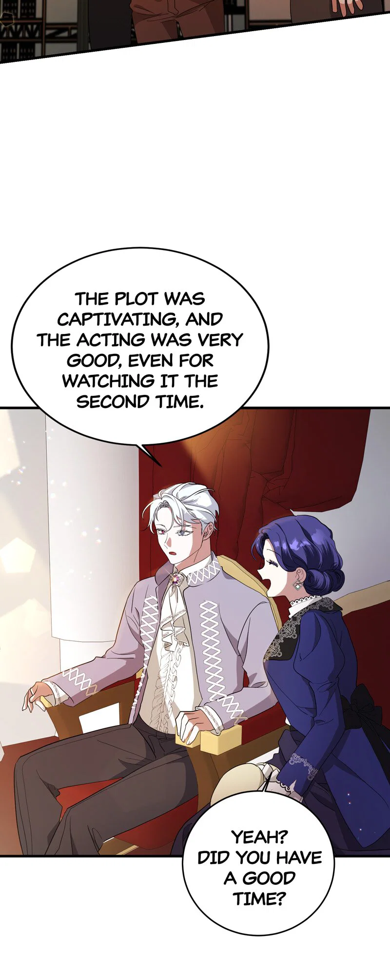 Chapter 22 - Image 12