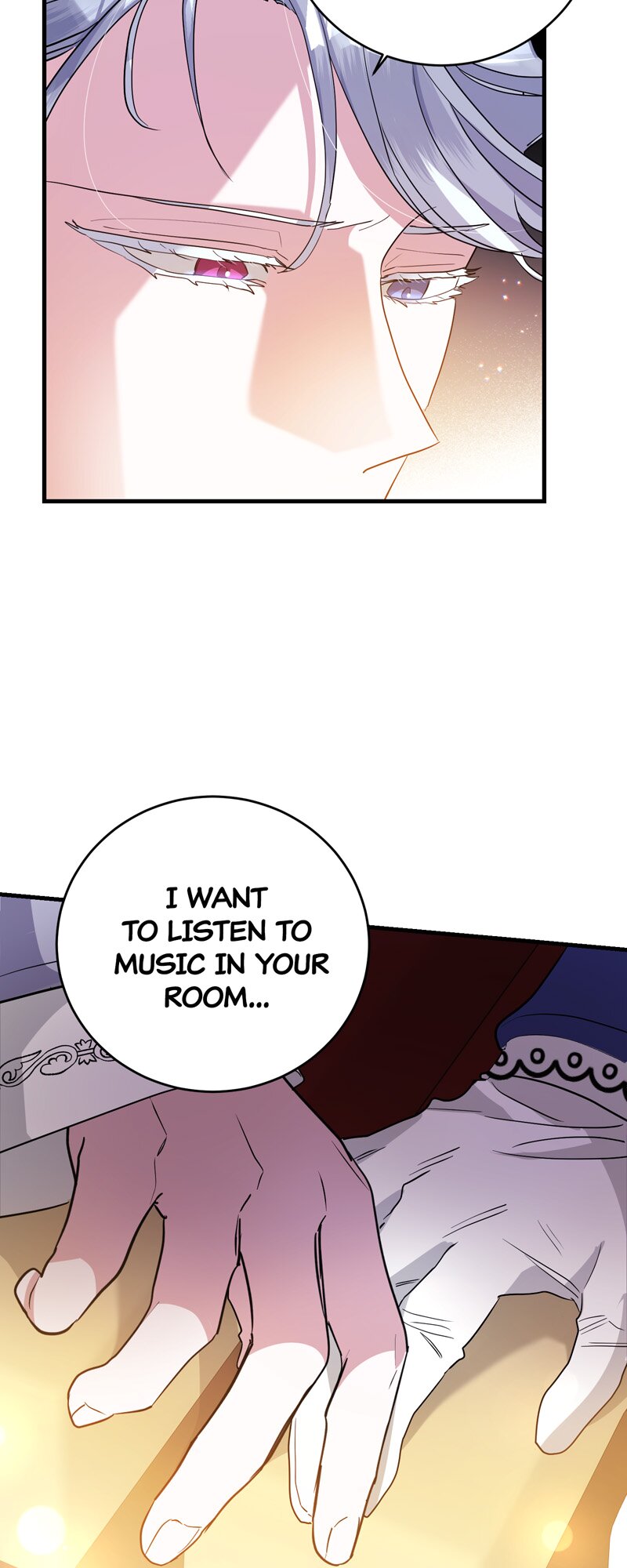 Chapter 22 - Image 15