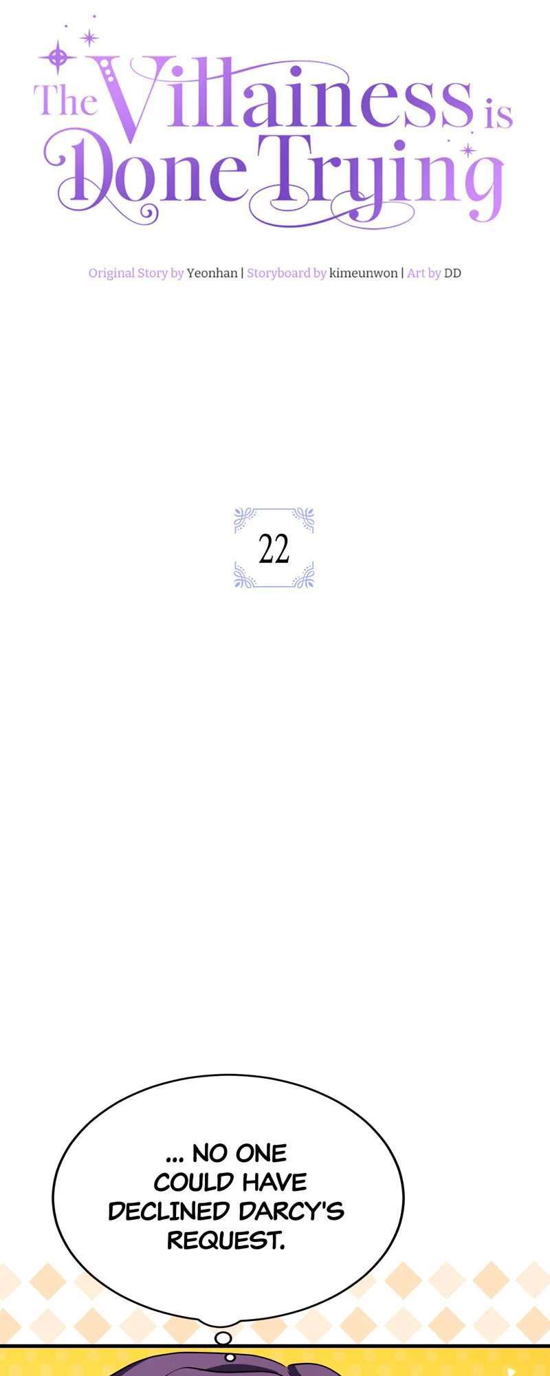 Chapter 22 - Image 18