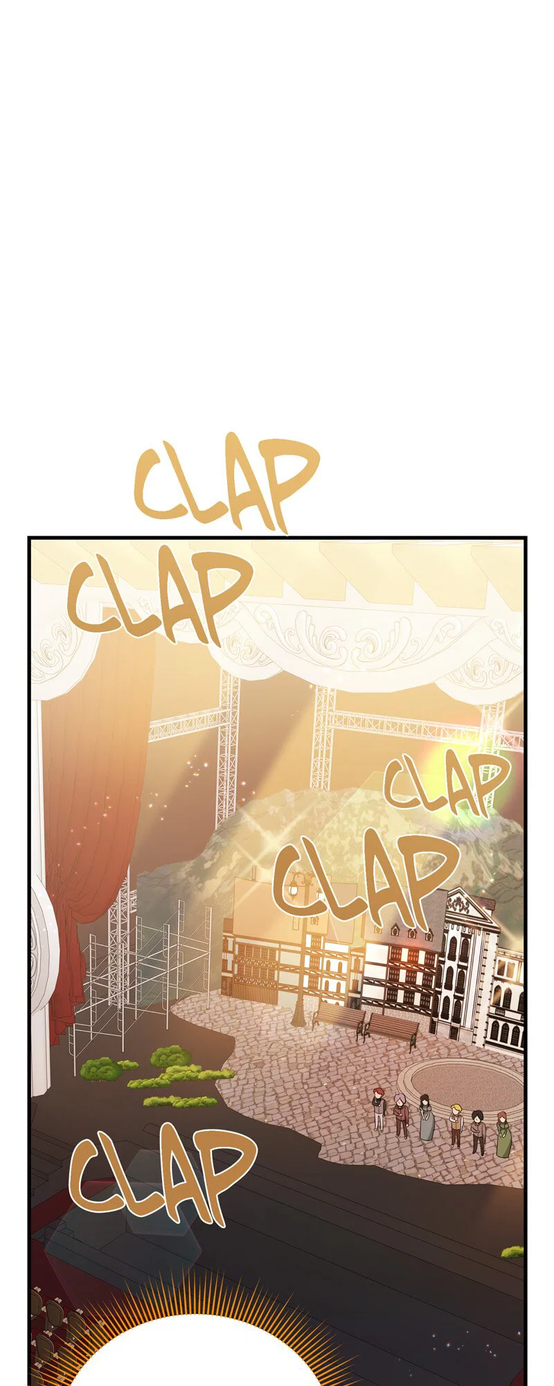 Chapter 22 - Image 2