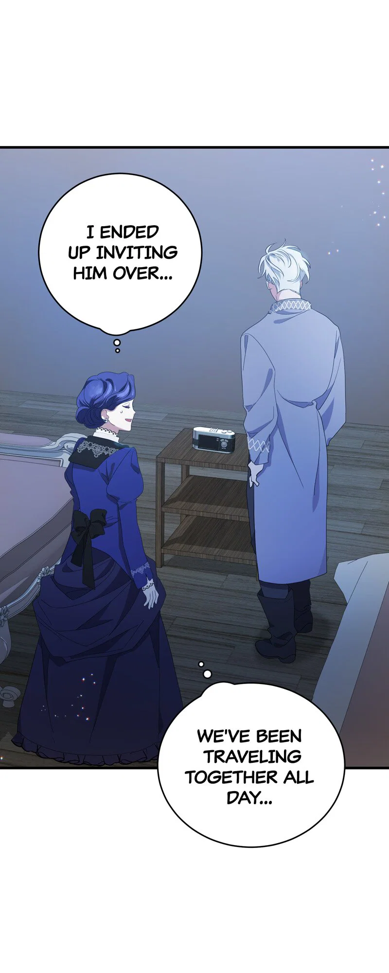 Chapter 22 - Image 20