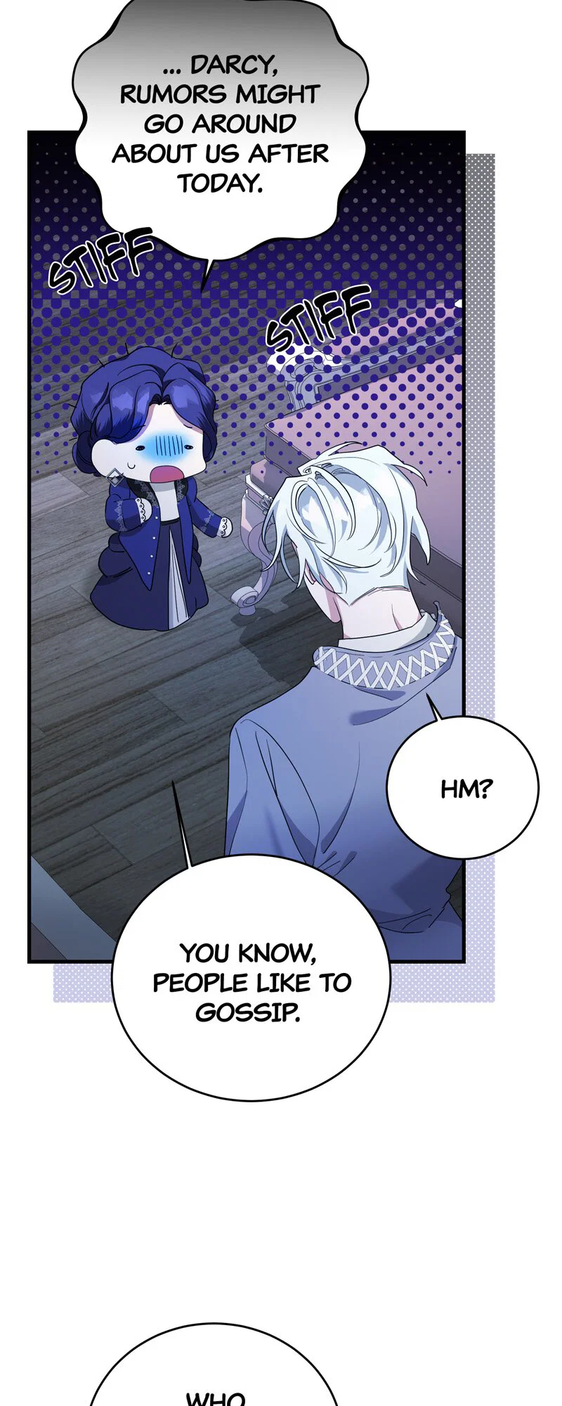 Chapter 22 - Image 22