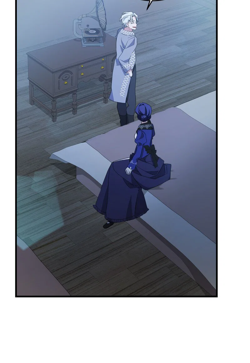 Chapter 22 - Image 24