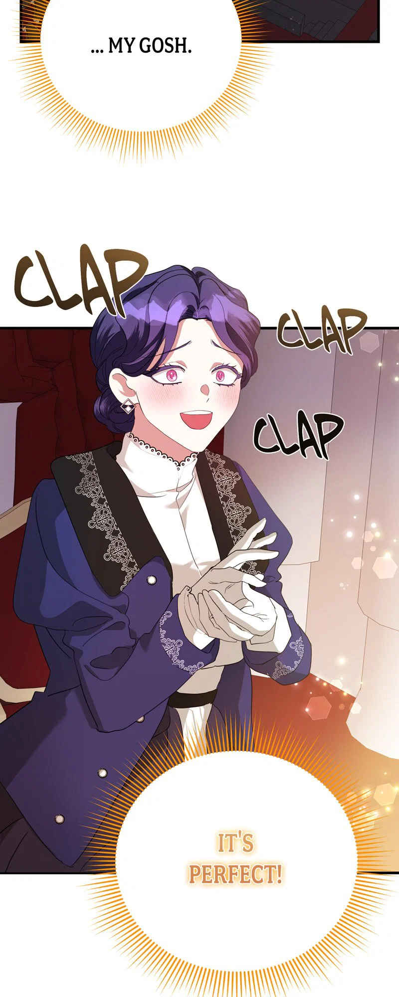 Chapter 22 - Image 3