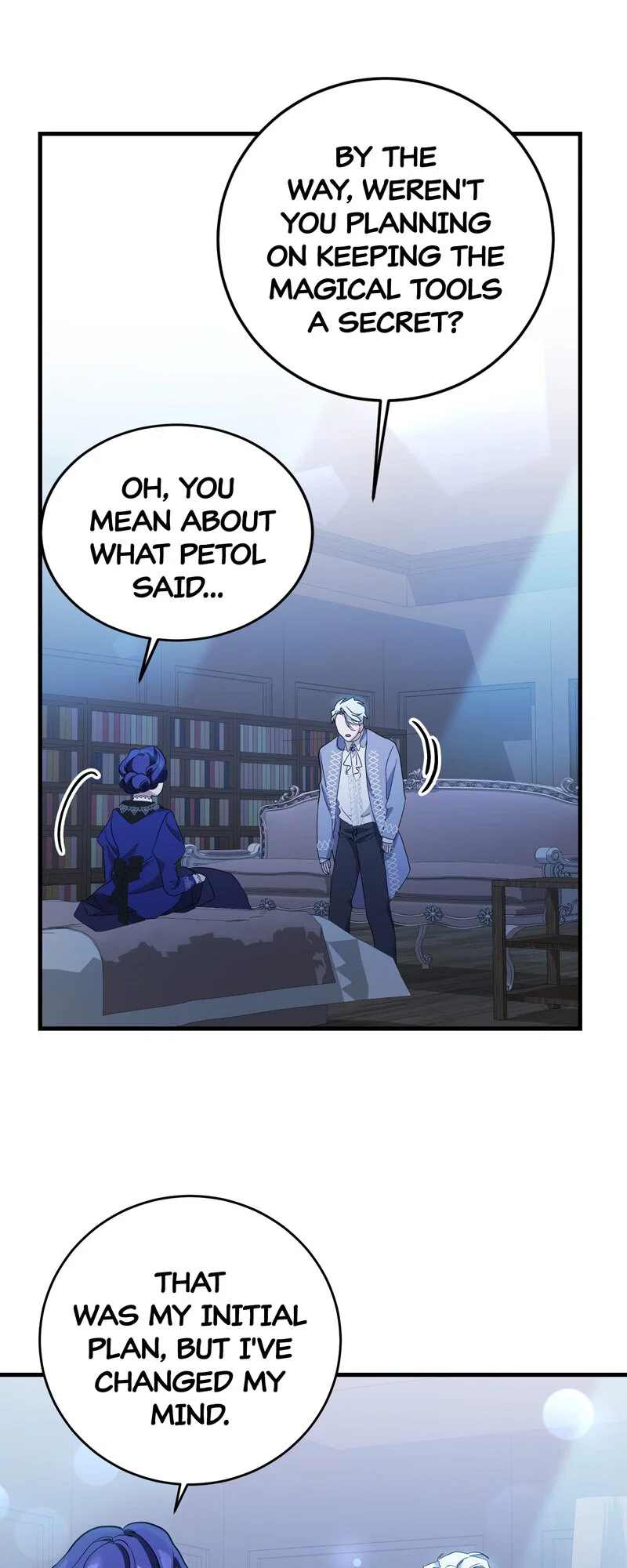 Chapter 22 - Image 31