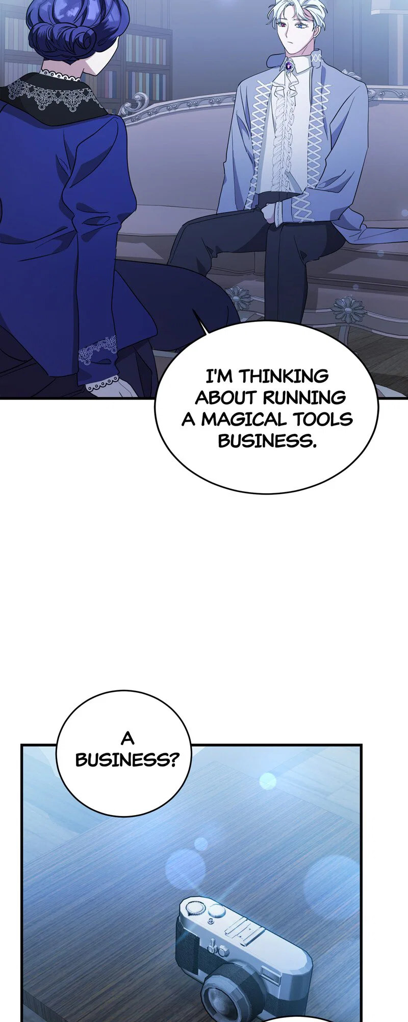 Chapter 22 - Image 32