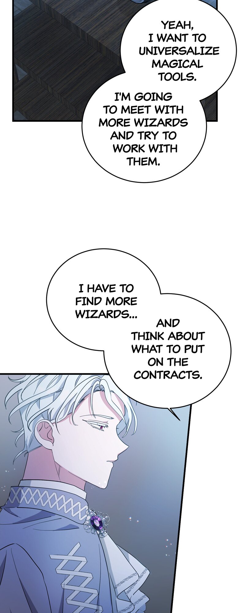 Chapter 22 - Image 33