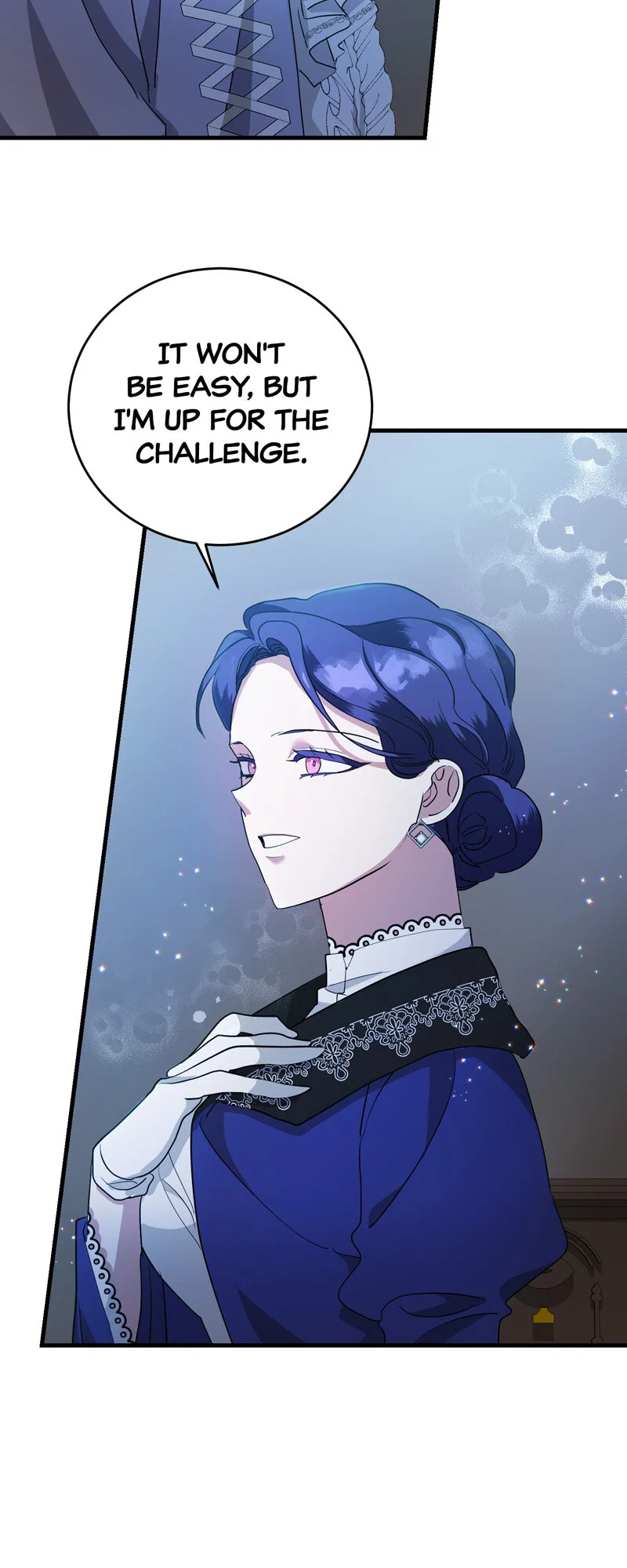 Chapter 22 - Image 34