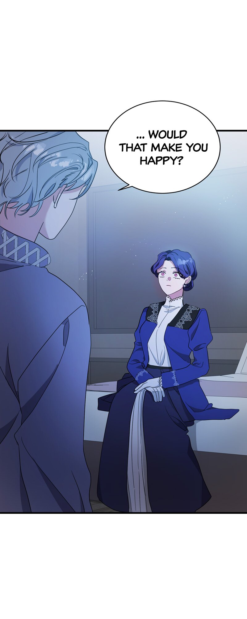 Chapter 22 - Image 35