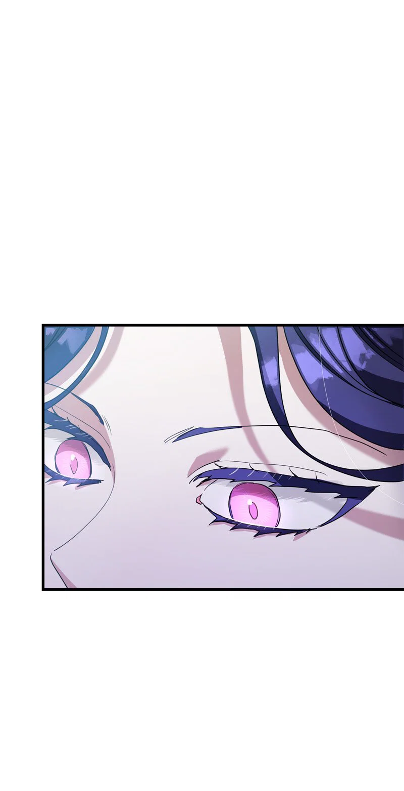 Chapter 22 - Image 36