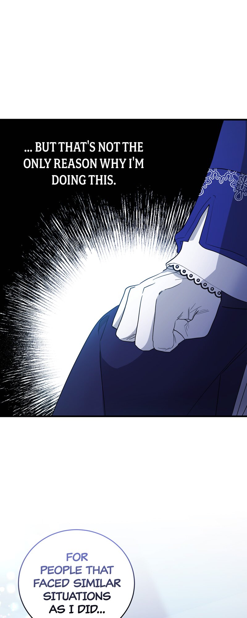 Chapter 22 - Image 38
