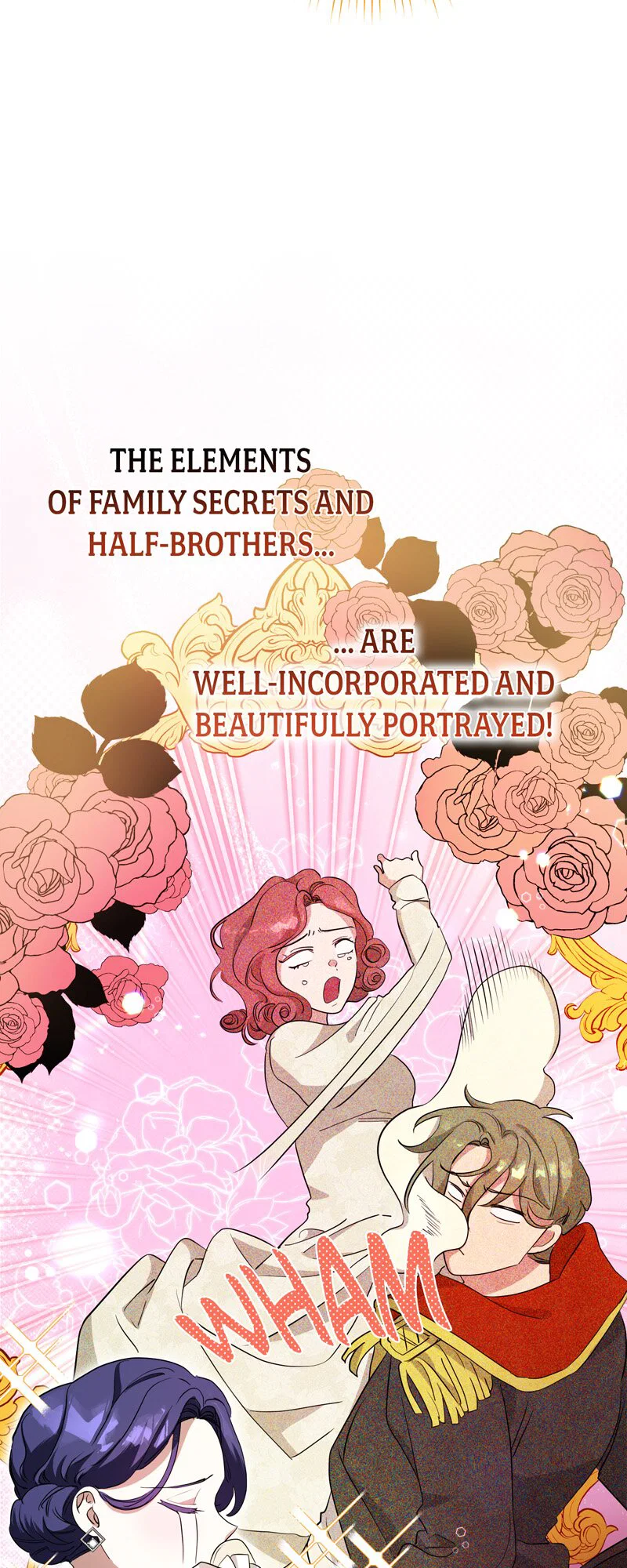 Chapter 22 - Image 4