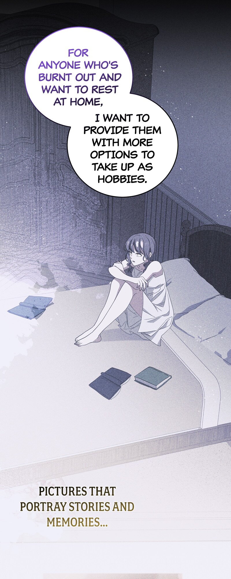 Chapter 22 - Image 40