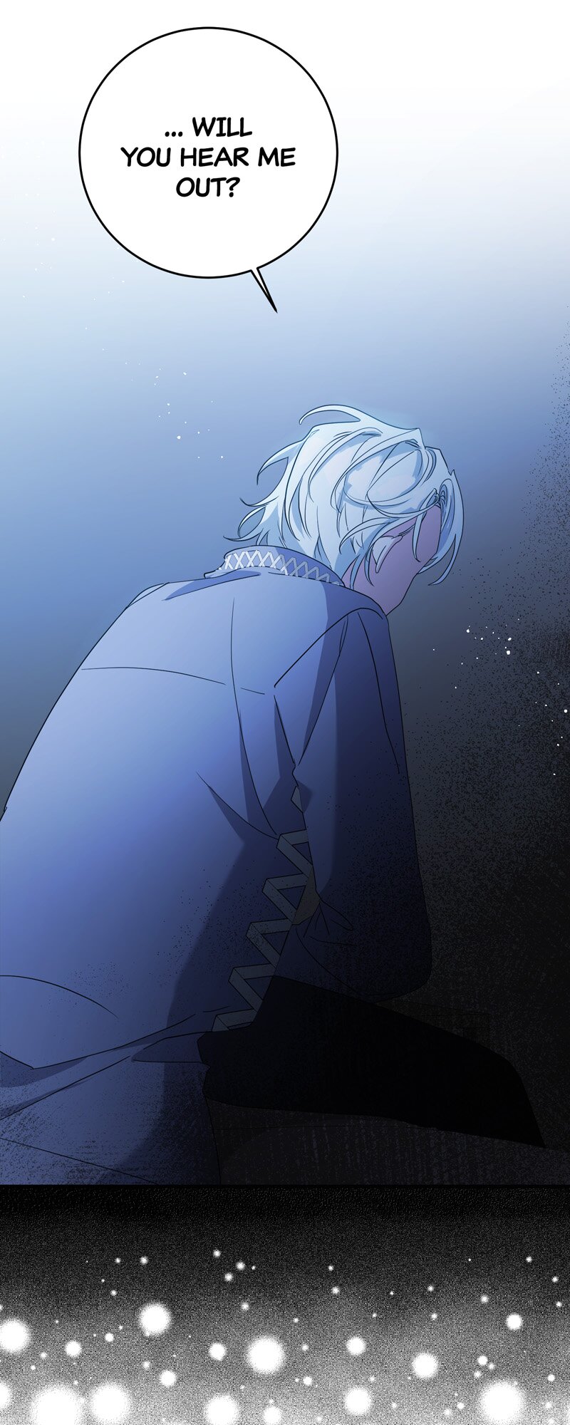 Chapter 22 - Image 46