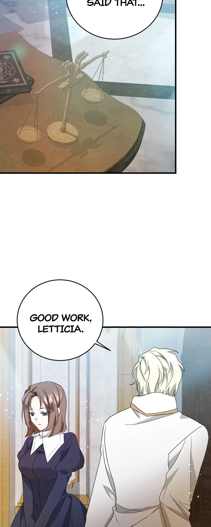 Chapter 22 - Image 48