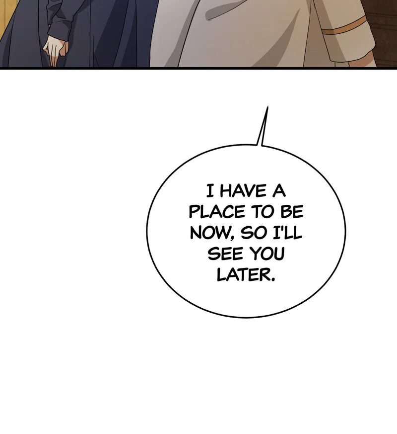 Chapter 22 - Image 49