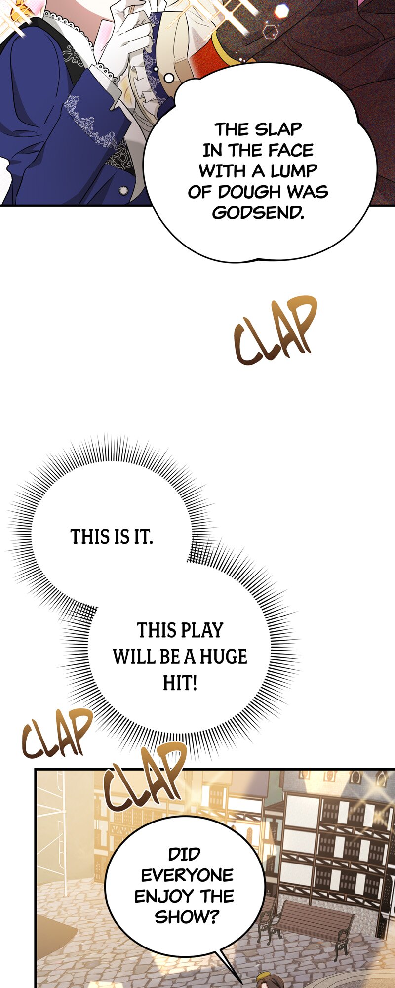 Chapter 22 - Image 5