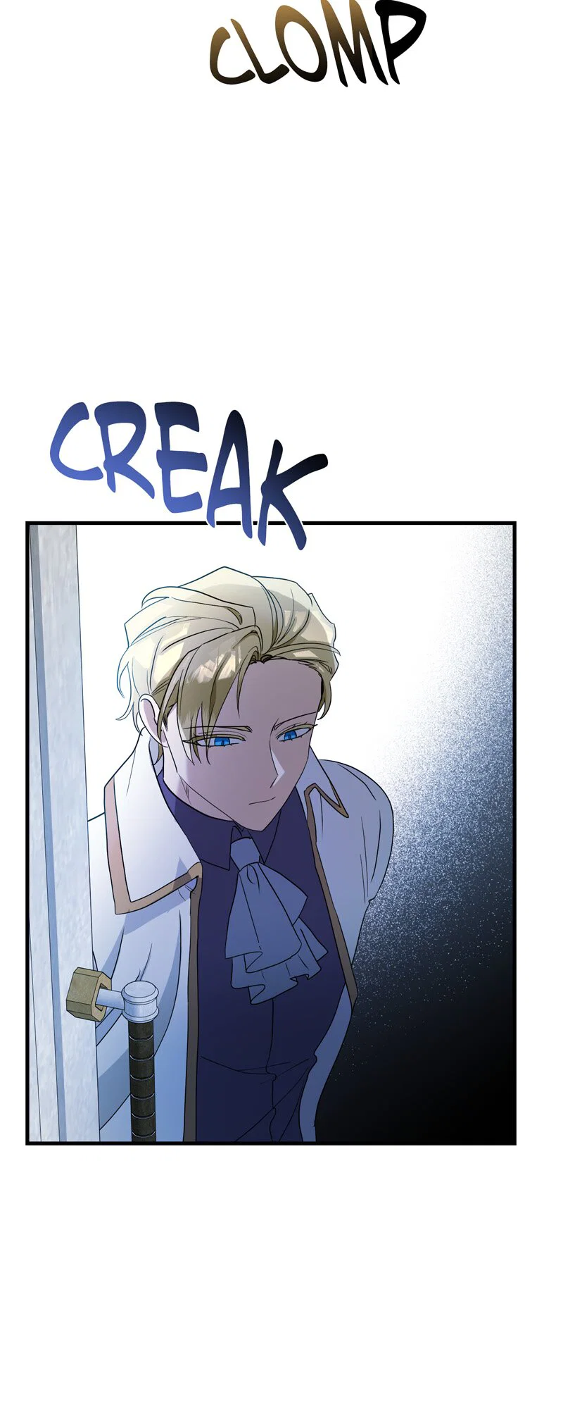 Chapter 22 - Image 51