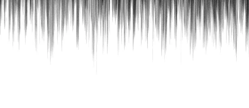 Chapter 22 - Image 55