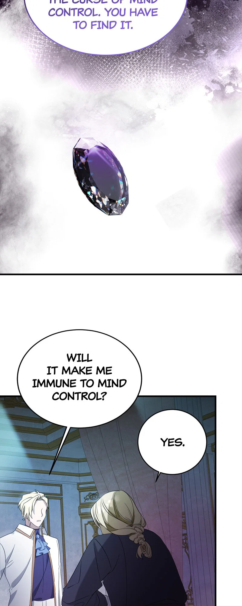 Chapter 22 - Image 57