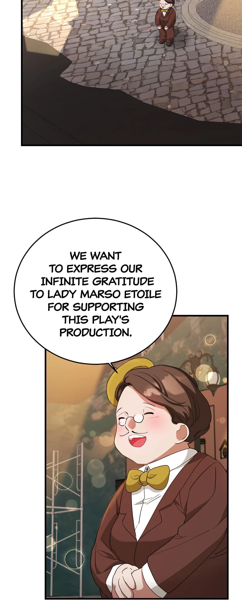 Chapter 22 - Image 6