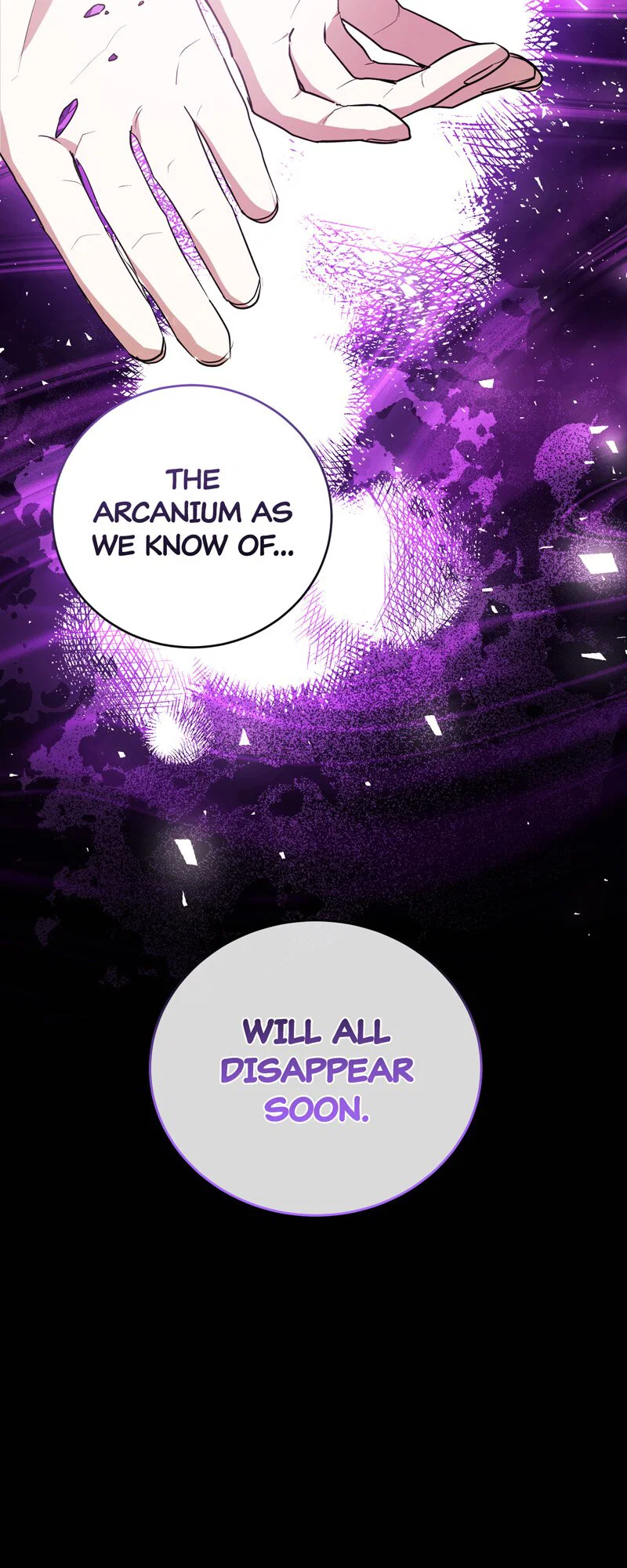 Chapter 22 - Image 64