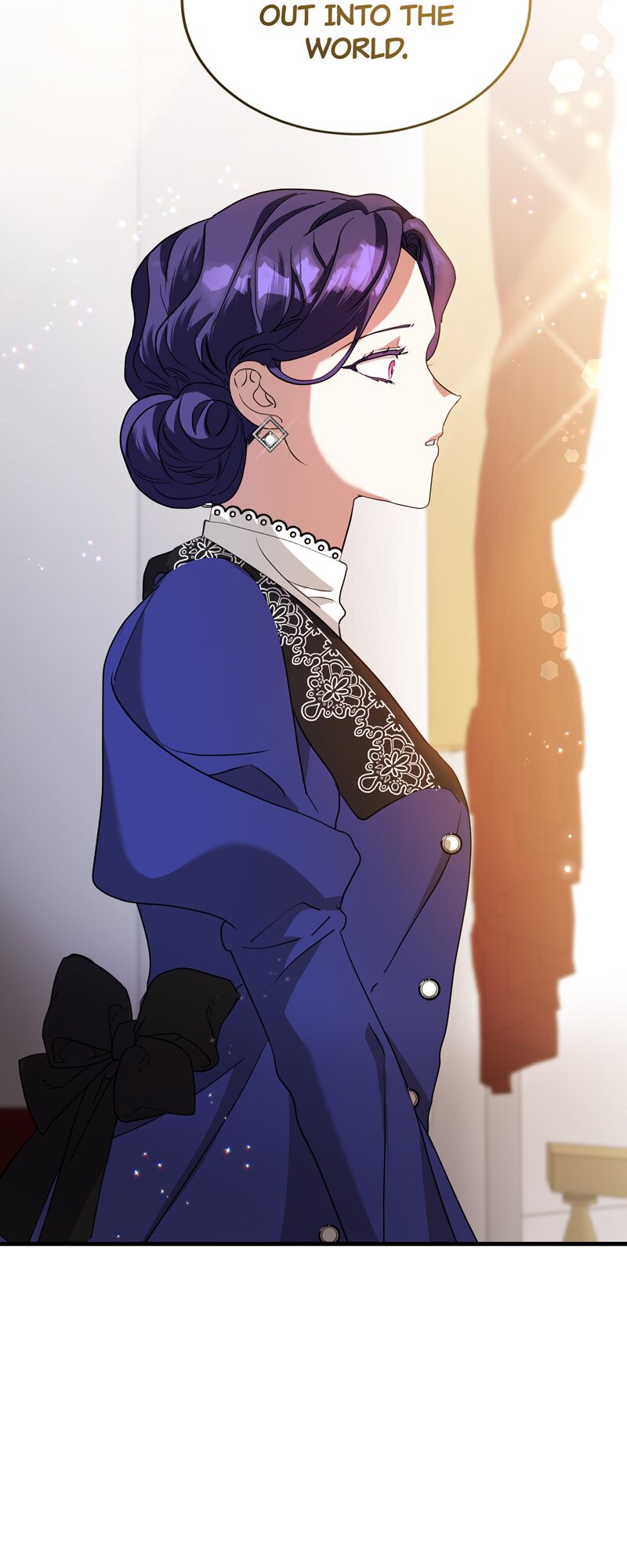 Chapter 22 - Image 9
